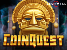 Canli casino bonus veren siteler35